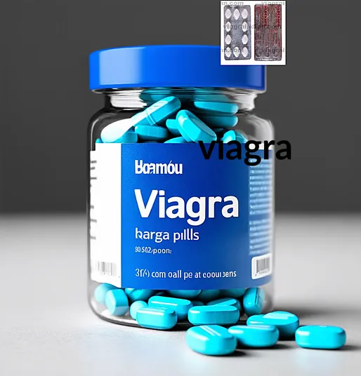 Viagra generico come prenderlo